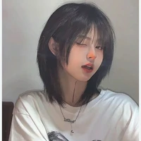 đan( vợ t/g :)