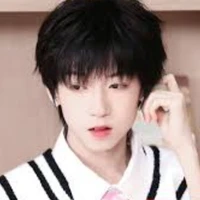 Dương Bác Văn