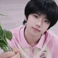 Trương Hàm Thụy