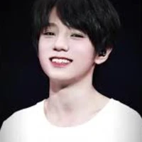 Vương Lỗ Kiệt