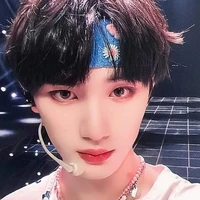 Đinh Trình Hâm