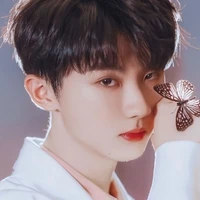 Mã Gia Kỳ
