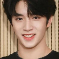 Lưu Diệu Văn