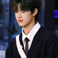 Trương Cực