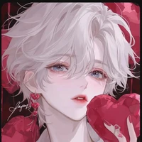 Phan Minh Thần . (Joel)