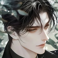 Williams Darius