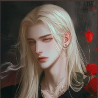 Jeffrey Raymond