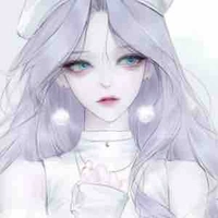  Ngưỡng Ôn
