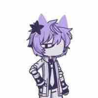 Kiaro