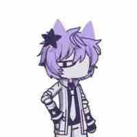 Kiaro