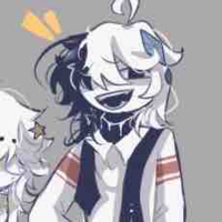 Hano/Aki Akatsuki