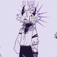 T/G simp Oliver giai đoạn cuối :)