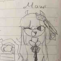 Mawi