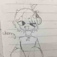 Cherry
