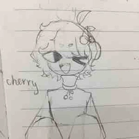 Cherry