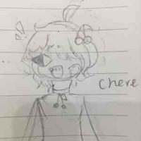 Chere