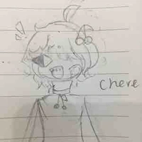 Chere