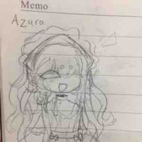 Azura