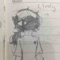 C!ndy