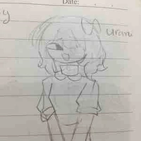 Urani