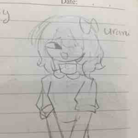 Urani