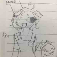Akushi