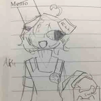 Akushi