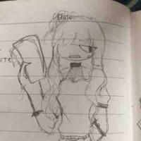 Miss Abraylina(Lina)