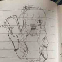 Miss Abraylina(Lina)