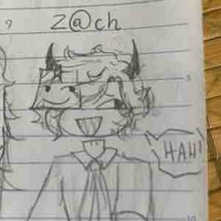 Z@ch