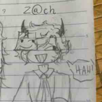 Z@ch
