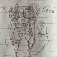 Sena