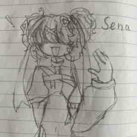 Sena