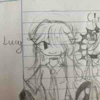 Lucy
