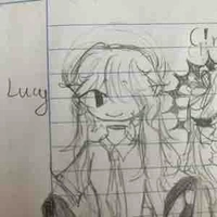 Lucy