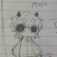 Mato Kimany