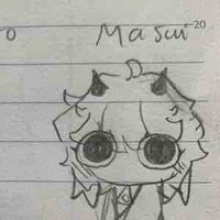 Masui Kimany