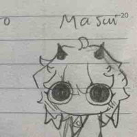 Masui Kimany