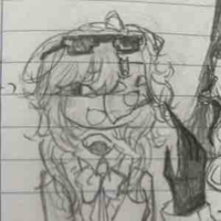 Nary Kimany