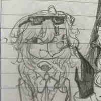 Nary Kimany