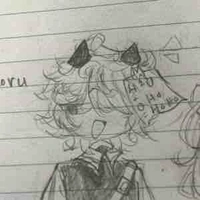 Inoru Sahae