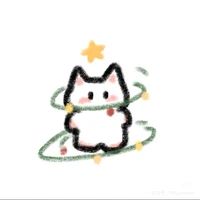 myli //bn T/G//
