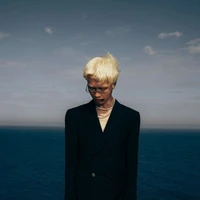 Obito -Lý Quốc Phong