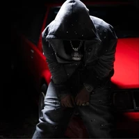 wxrdie - Phạm Nam Hải