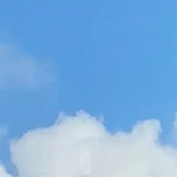 t/g(chill chill)/hệ thống bị xàm
