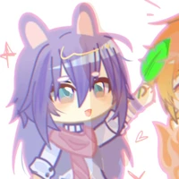 anh Đéc ơi cho em xin Flame nha