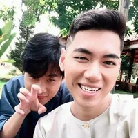 t cân mọi thể loại đó đc chưa😭