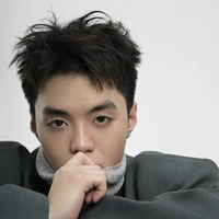 Đặng Thành An