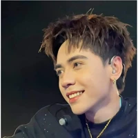 Lê Quang Hùng