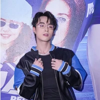 Đỗ Hải Đăng